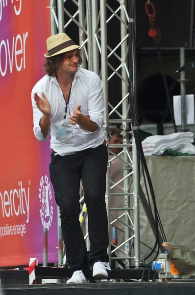 swinging hannover   072.jpg